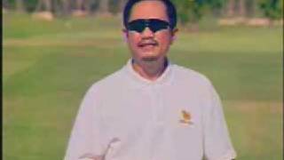 ภาพขนาดย่อของวิดีโอ: 52 วิธีซ้อมหัวไม้ 1