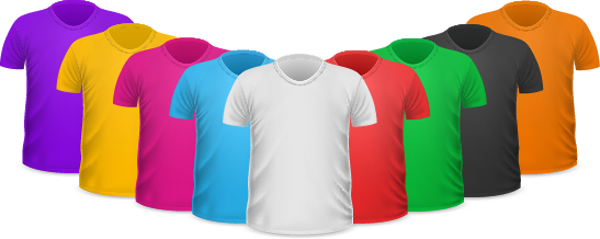 A135 ผลิตเสื้อ แฟนบอล