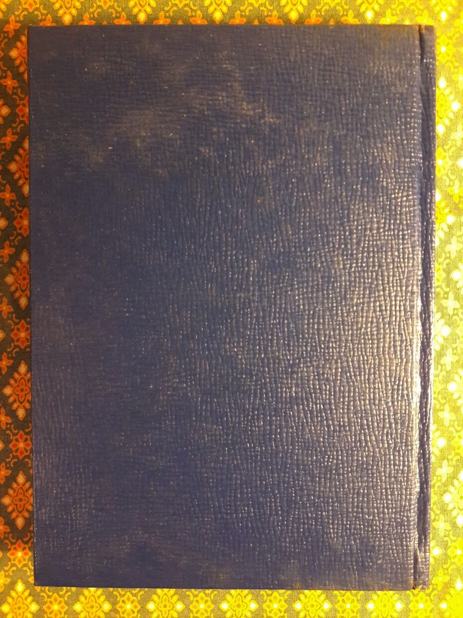 ครองเรือนครองรัก