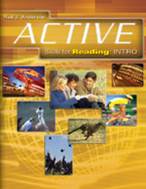 ACTIVE SKILLS FOR READING, 2nd Ed IntroText/Audio Cd Package ISBN 9781424094233