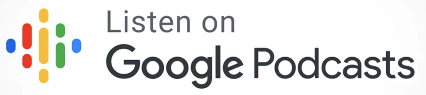 Google พุทธวจน มูลนิธิพุทธโฆษณ์