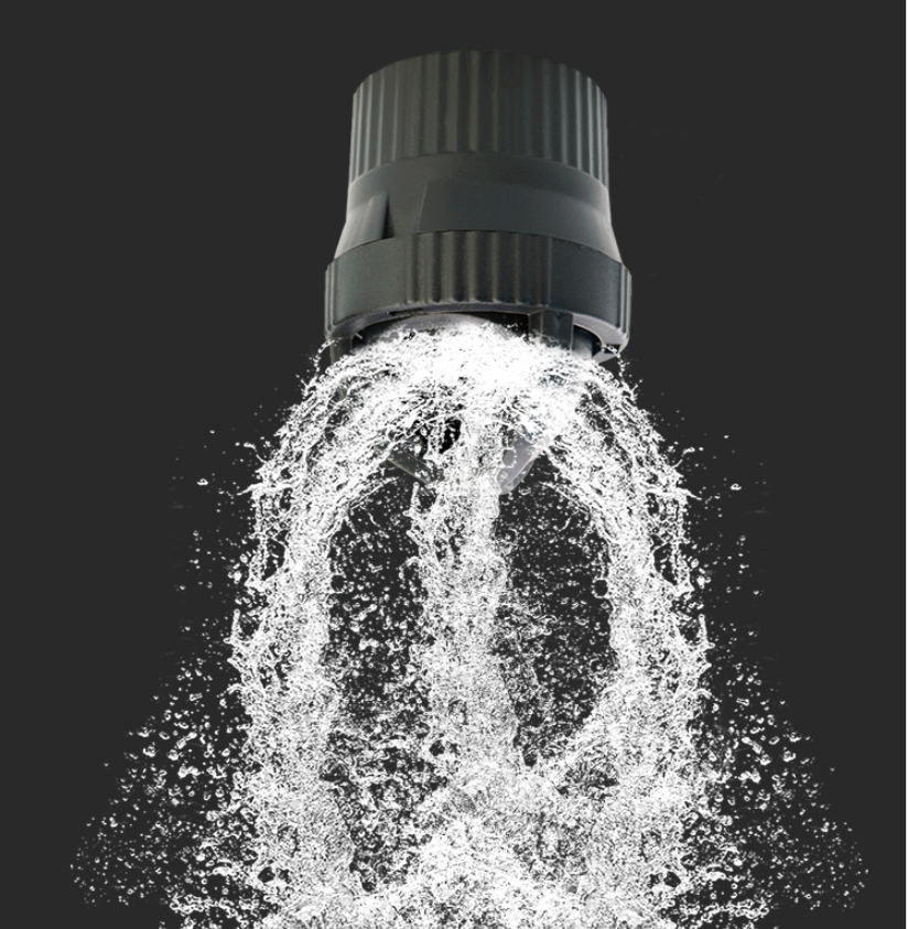 ปลายท่อ น้ำลง 360 องษา ใช้สำหรับท่อ 32 มิล