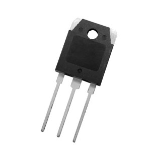30GWJ2C TOSHIBA TO-3PN