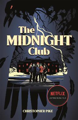 MIDNIGHT CLUB, THE