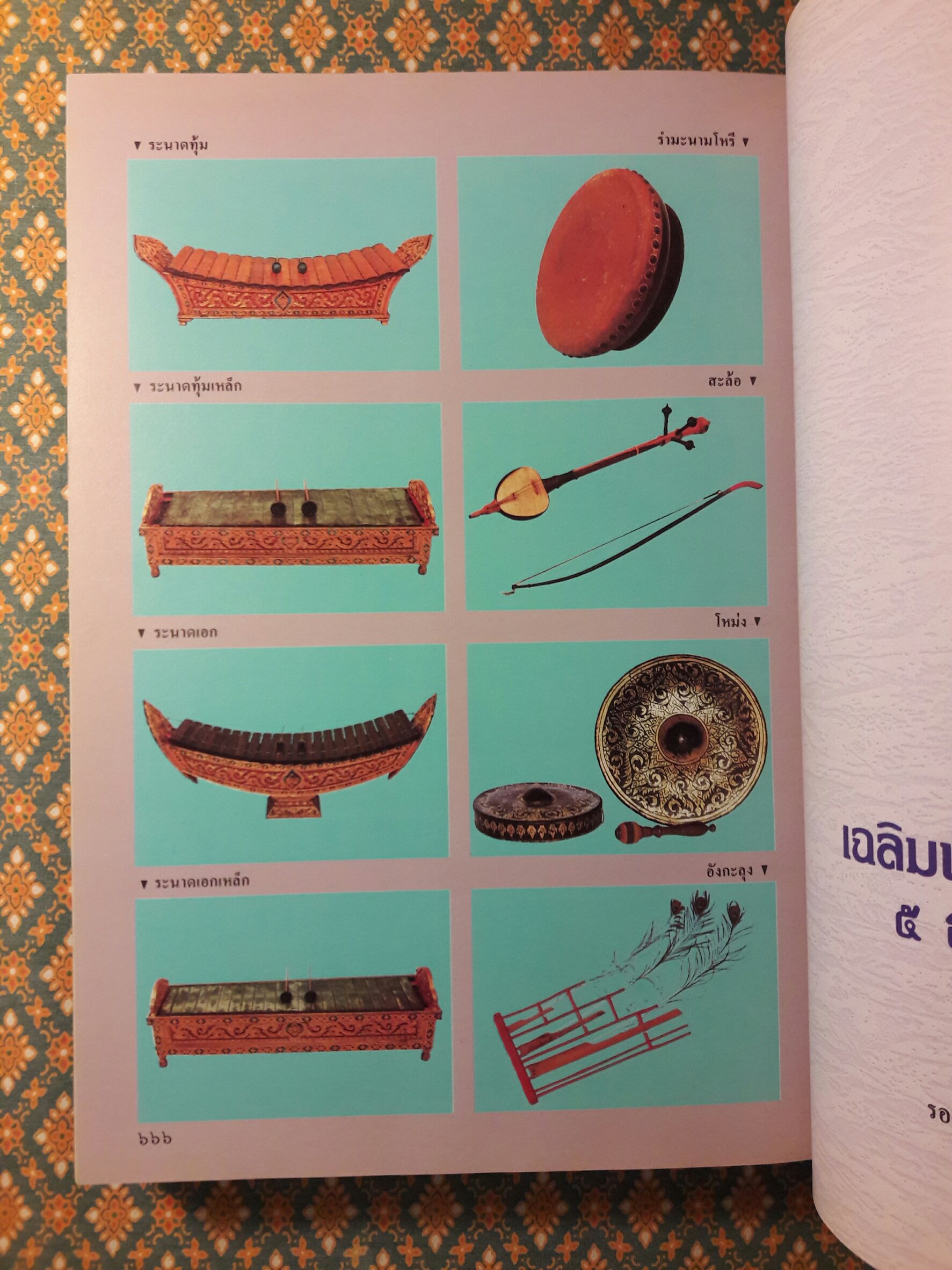 พจนานุกรม ฉบับเฉลิมพระเกียรติ พ.ศ.2530