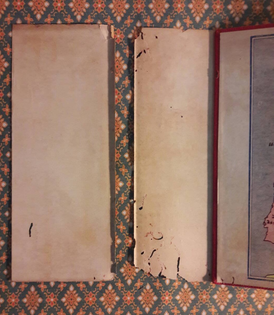 วินสตัน เชอร์ชิลล์ ผู้กู้อังกฤษจากความล่มจม