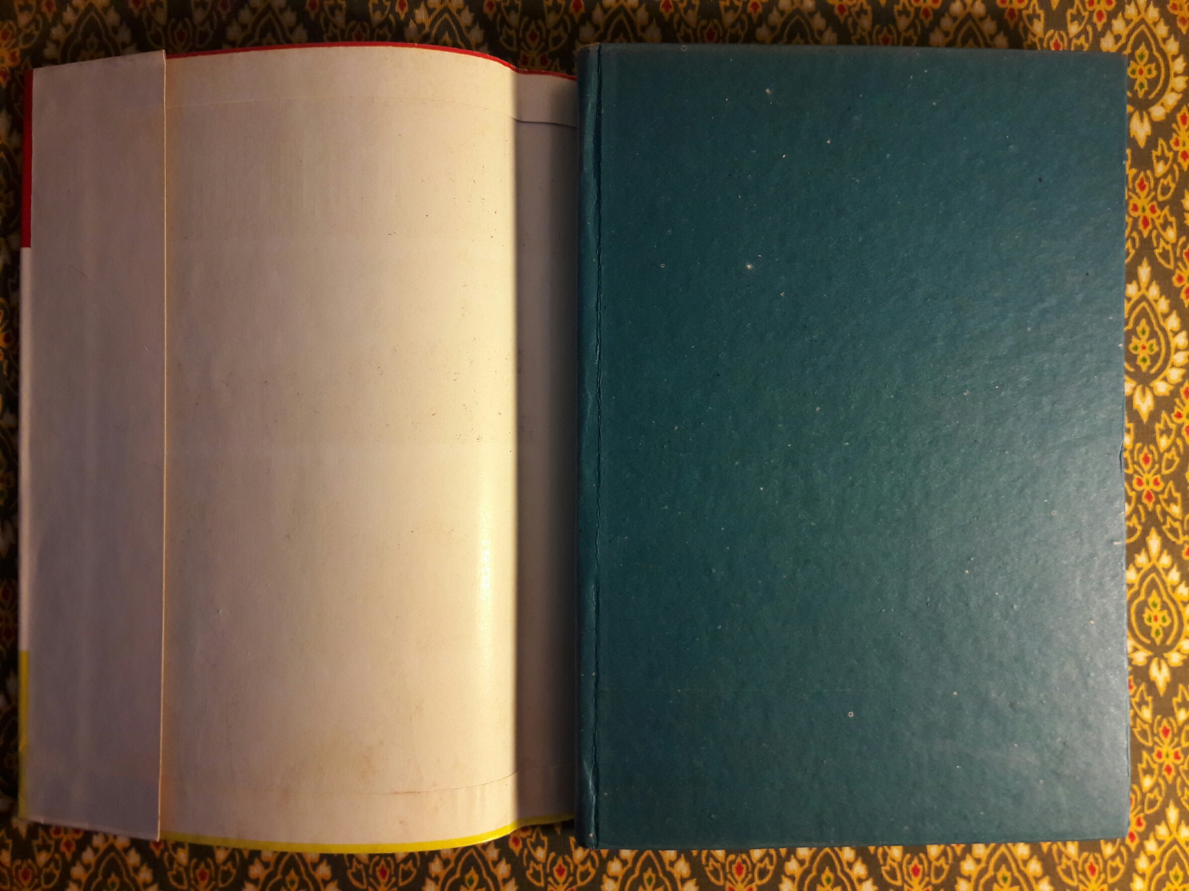 อนุสรณ์ประวัติศาสตร์ไทย