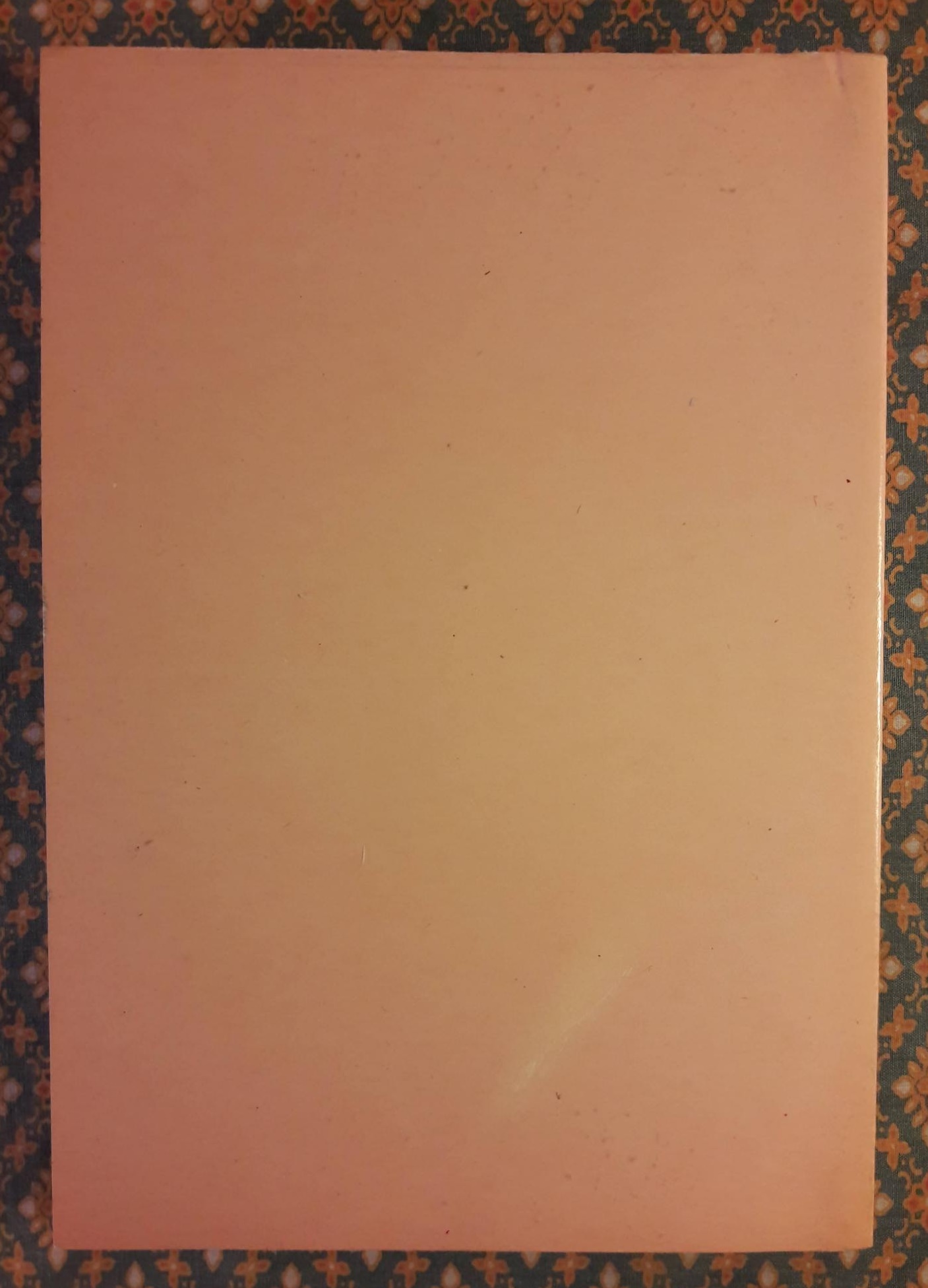 สาวสิบหก