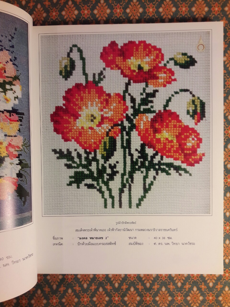 คนนิสัยดี