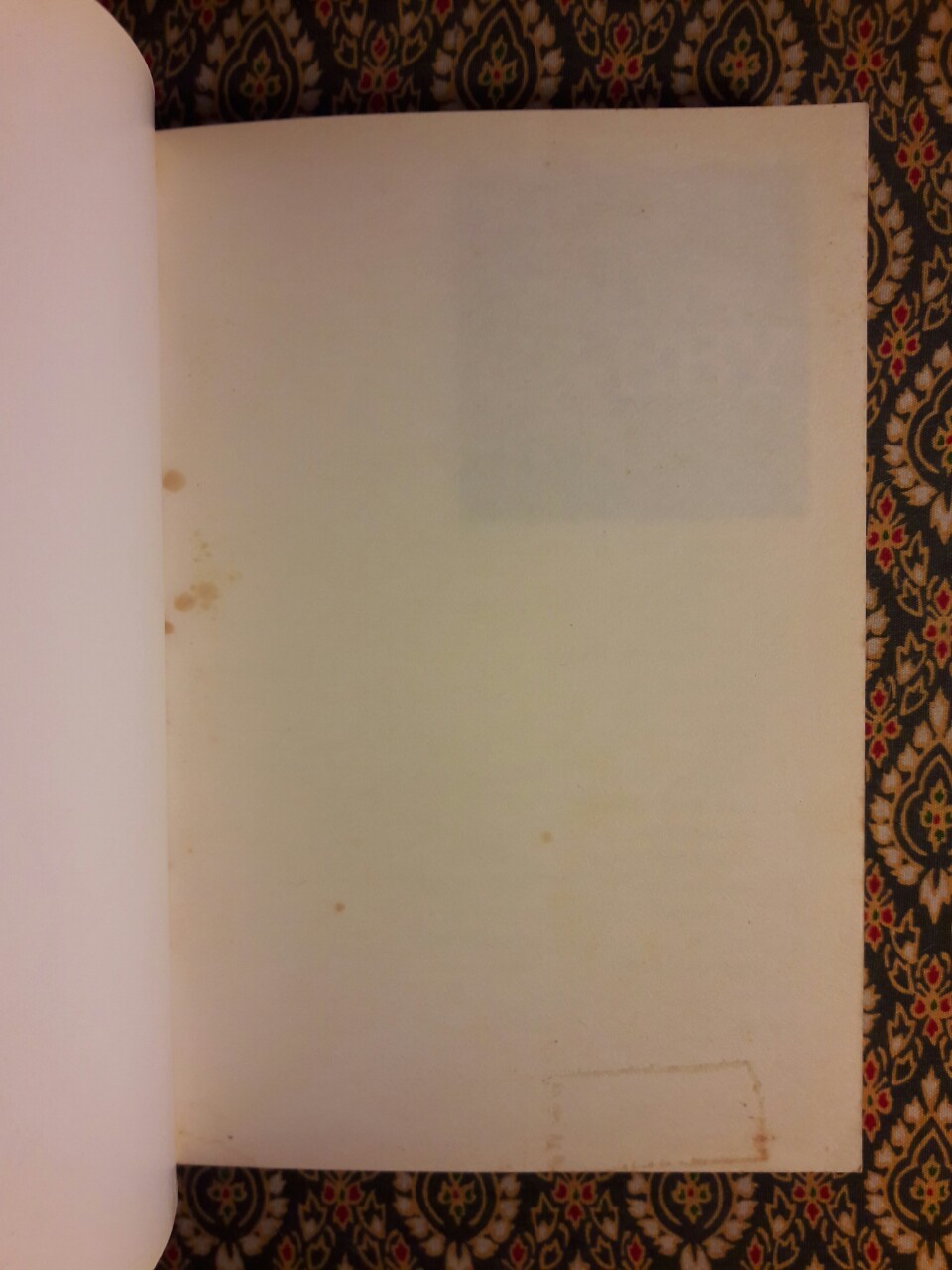 Yellow Cabby แท็กซี่นิวยอร์ก