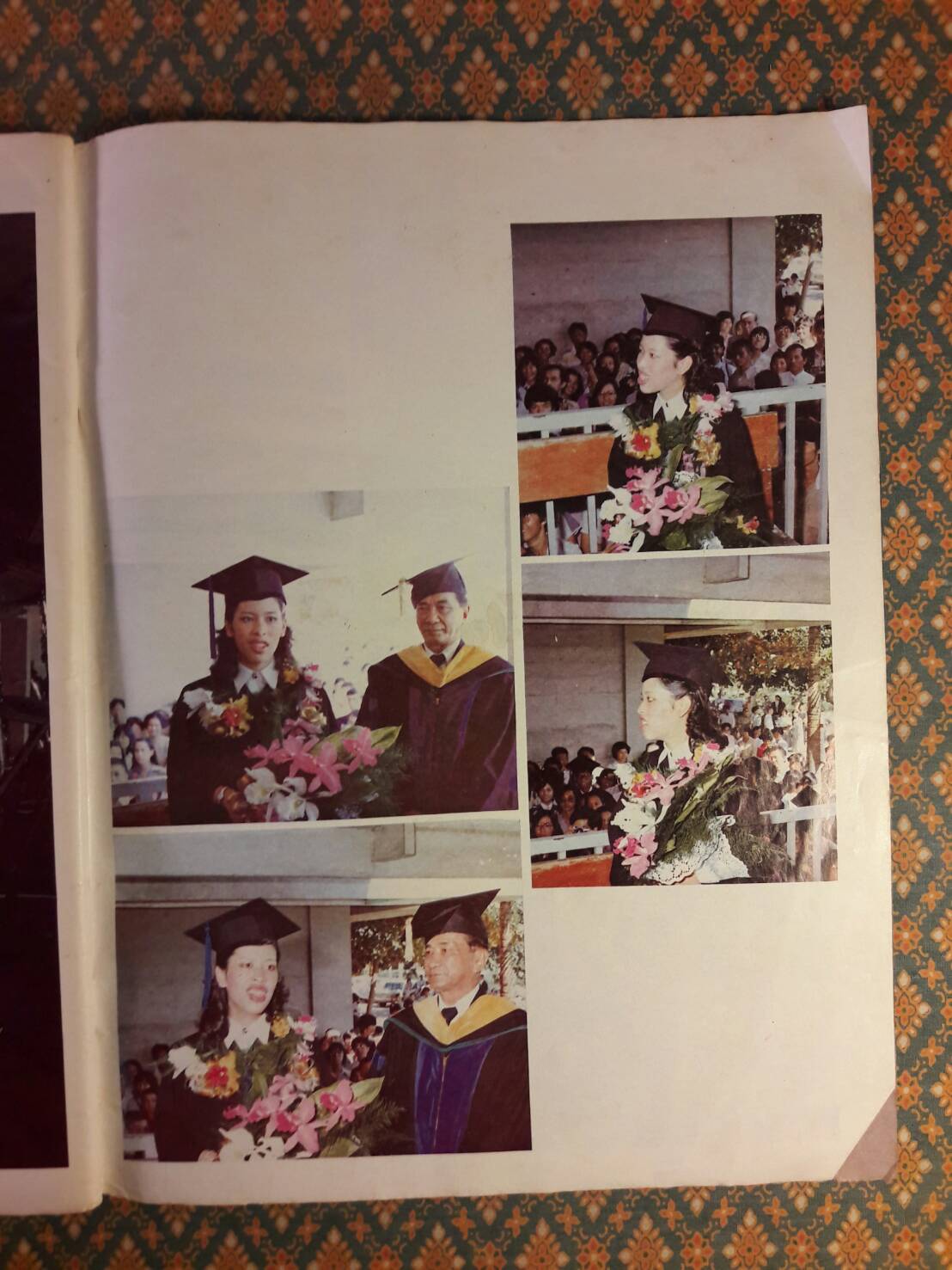 ฟ้าหญิงทรงหมั้น