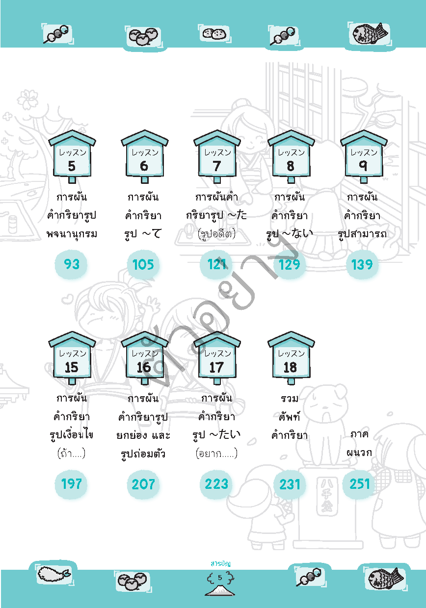 Expernet หนังสือ เก่งแกรมม่าญี่ปุ่น! : Very easy japaness grammar [เกรด B มีตำหนิ ]