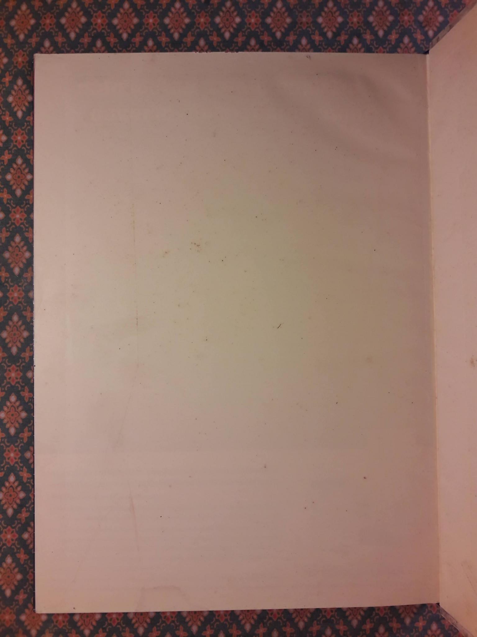 อาหารอร่อยจากไมโครเวฟ Electrolux