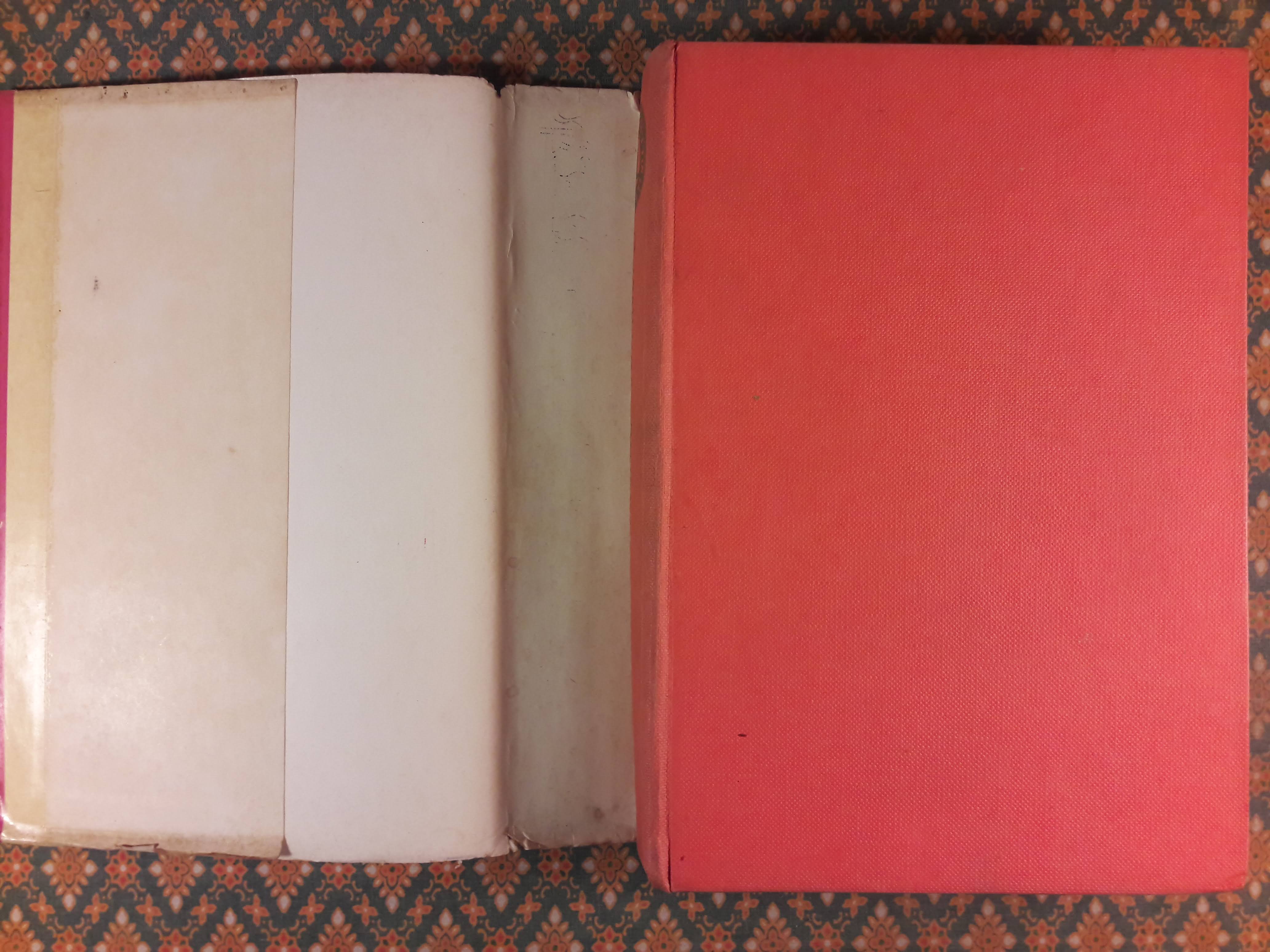 ประมวลนิทานพระราชนิพนธ์ รัชกาลที่ 6