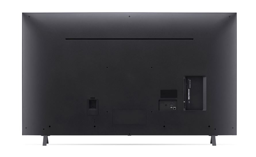 🔥 🔥LG UHD 4K Smart TV รุ่น 86UQ9000PSD l Real 4K l HDR10 Pro l Refresh rate 120 Hz l LG ThinQ AI l Google Assistant ✅✅ 💯💯