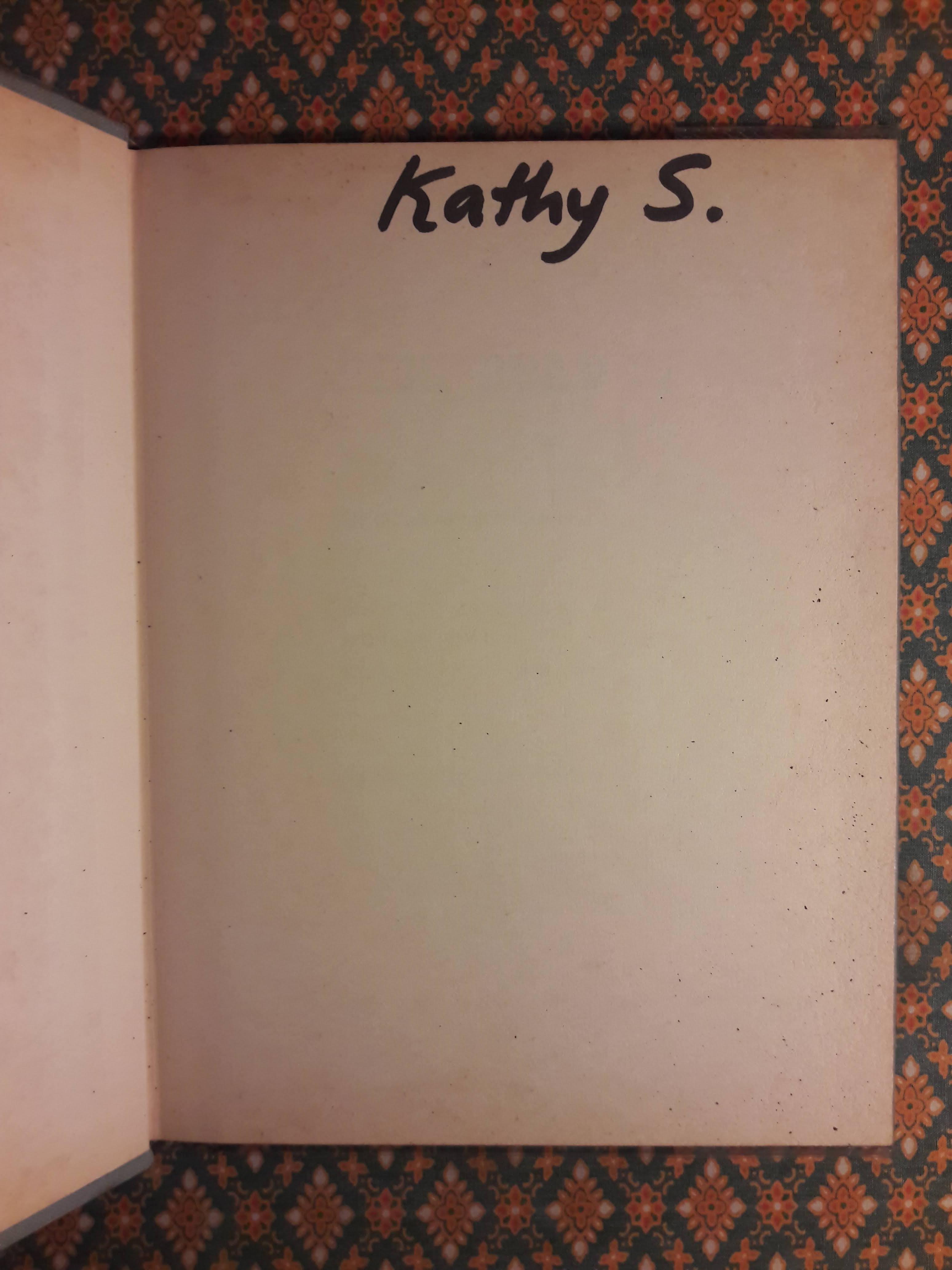 The New Hight Road of Song 6