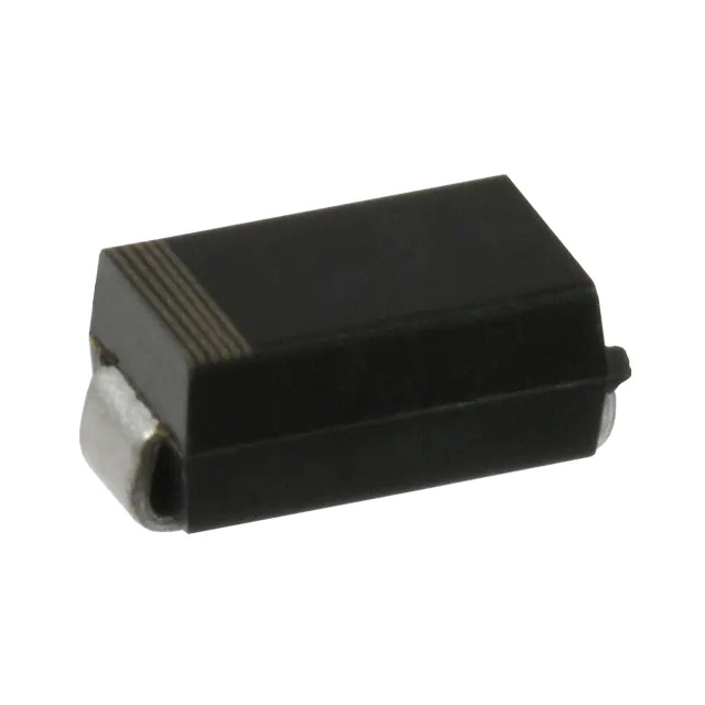 ไดโอด MBRA140 , Diodes & Rectifiers 1A 40V , DO-214AC