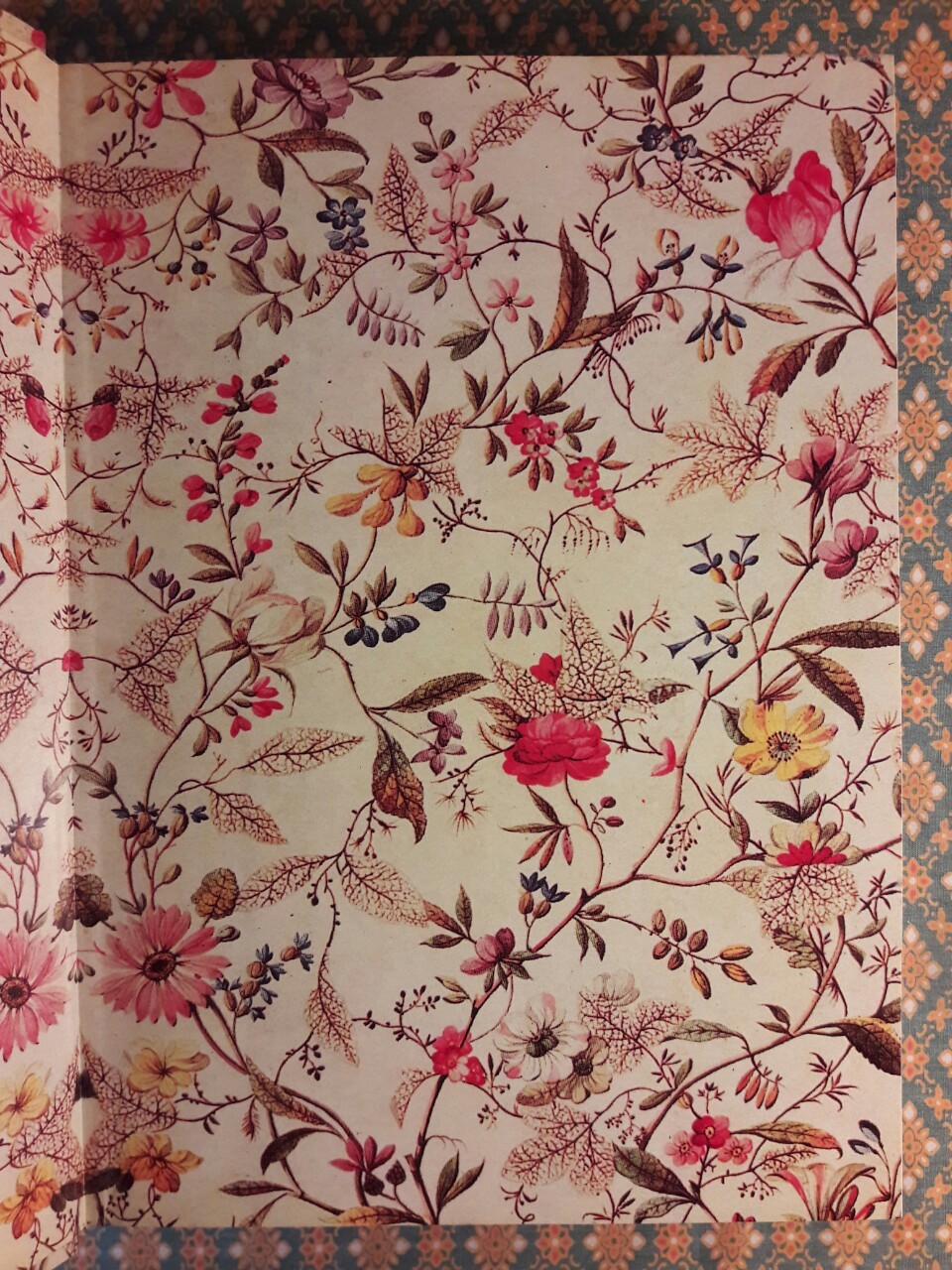 ชีวิตเหมือนฝัน Life is Like a Dream (เล่ม 1)