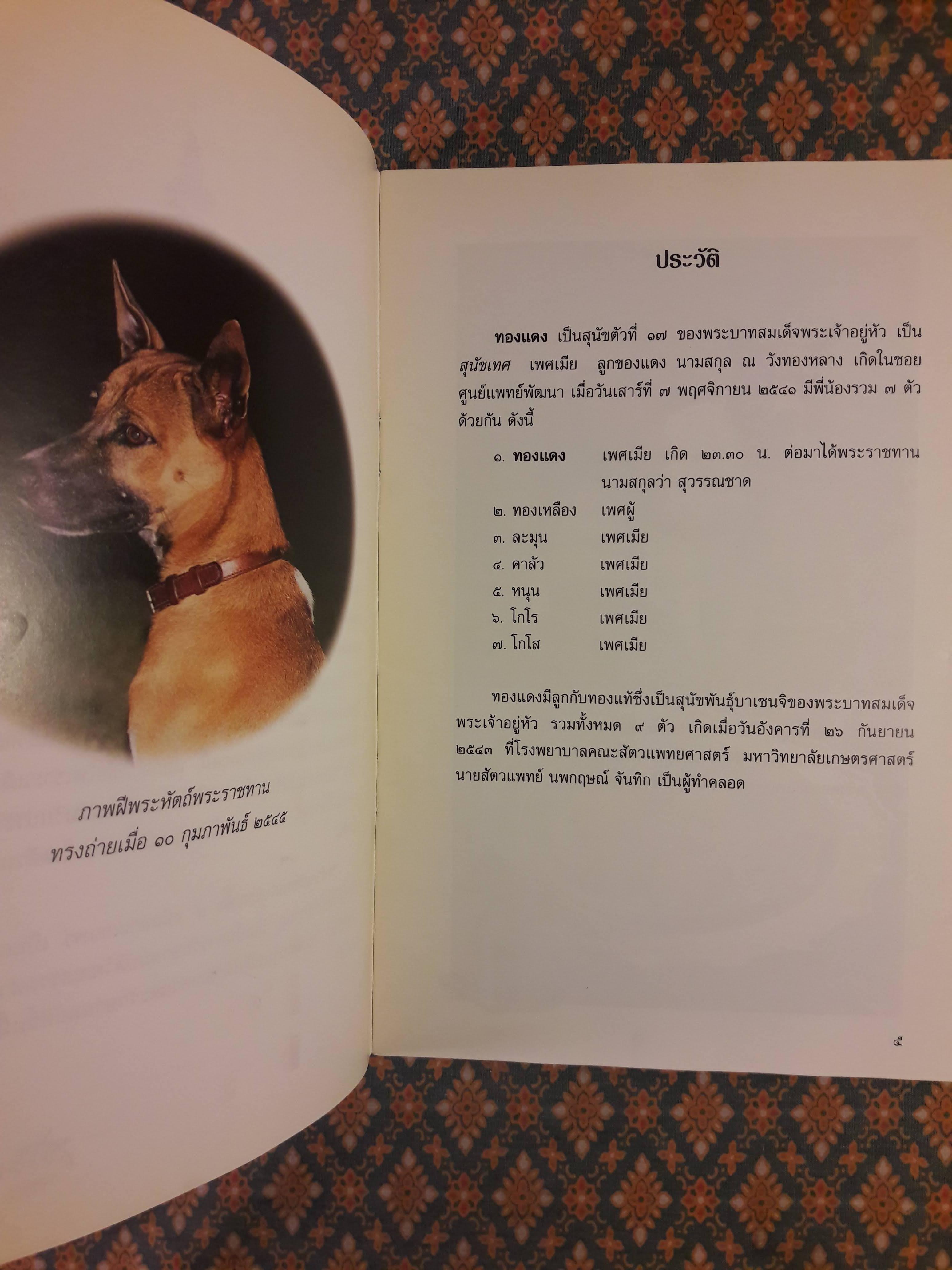 ขนมลูกๆ ทองแดง สูตรขนมหม่อมหลวงดรุณี จักรพันธุ์