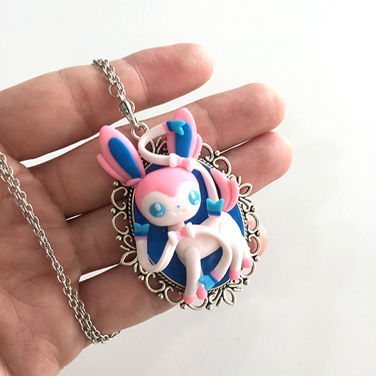 ดินโพลิเมอร์ นักปั้นน้อย 250 กรัม