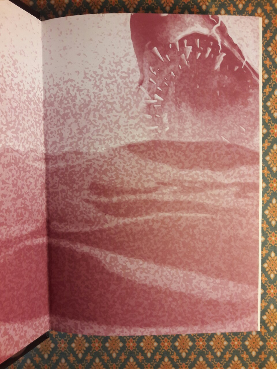 ดูน ราชันย์พิภพทราย DUNE