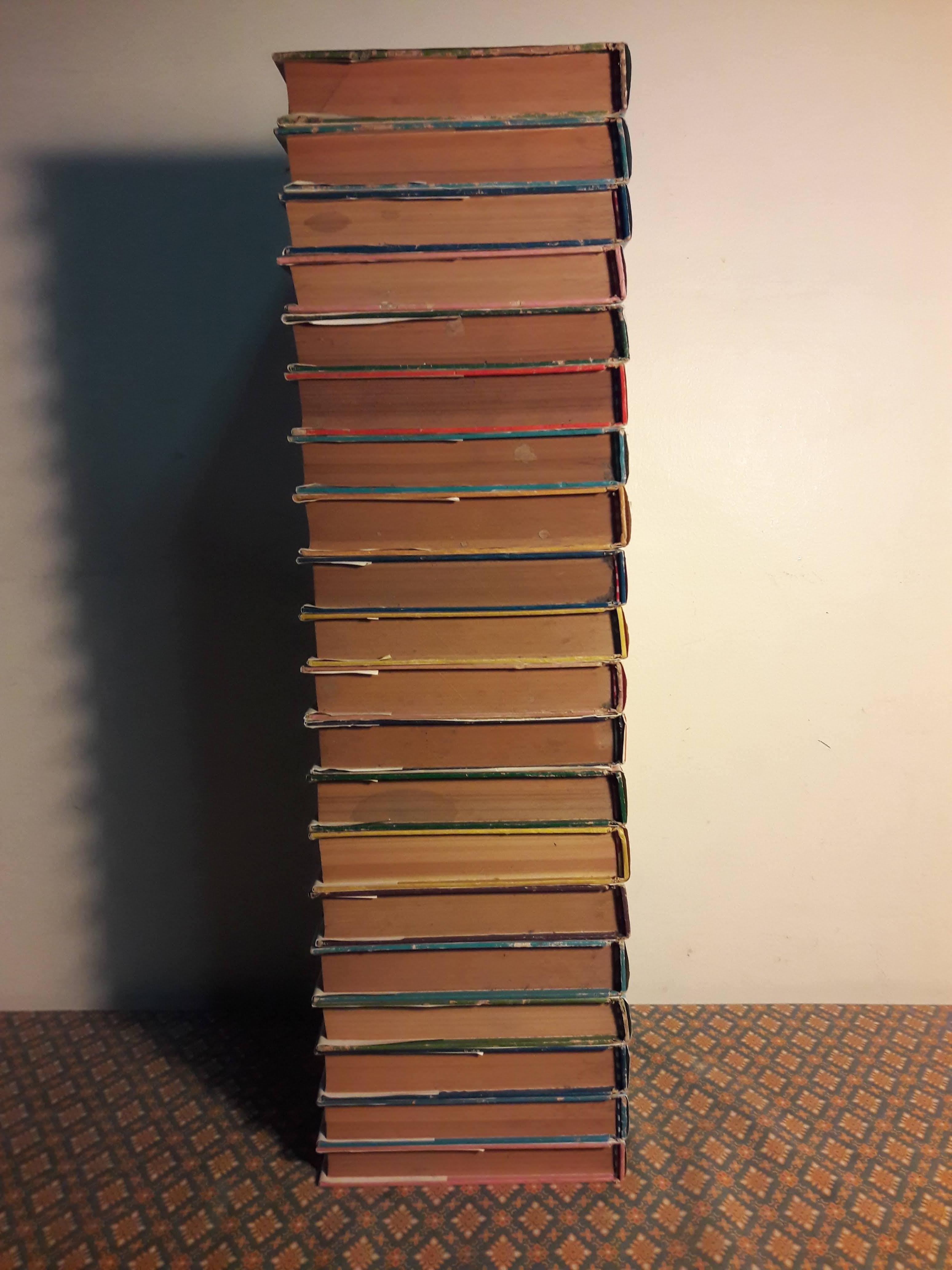 ขุนพลกาฬสิงห์ (20 เล่มจบ)