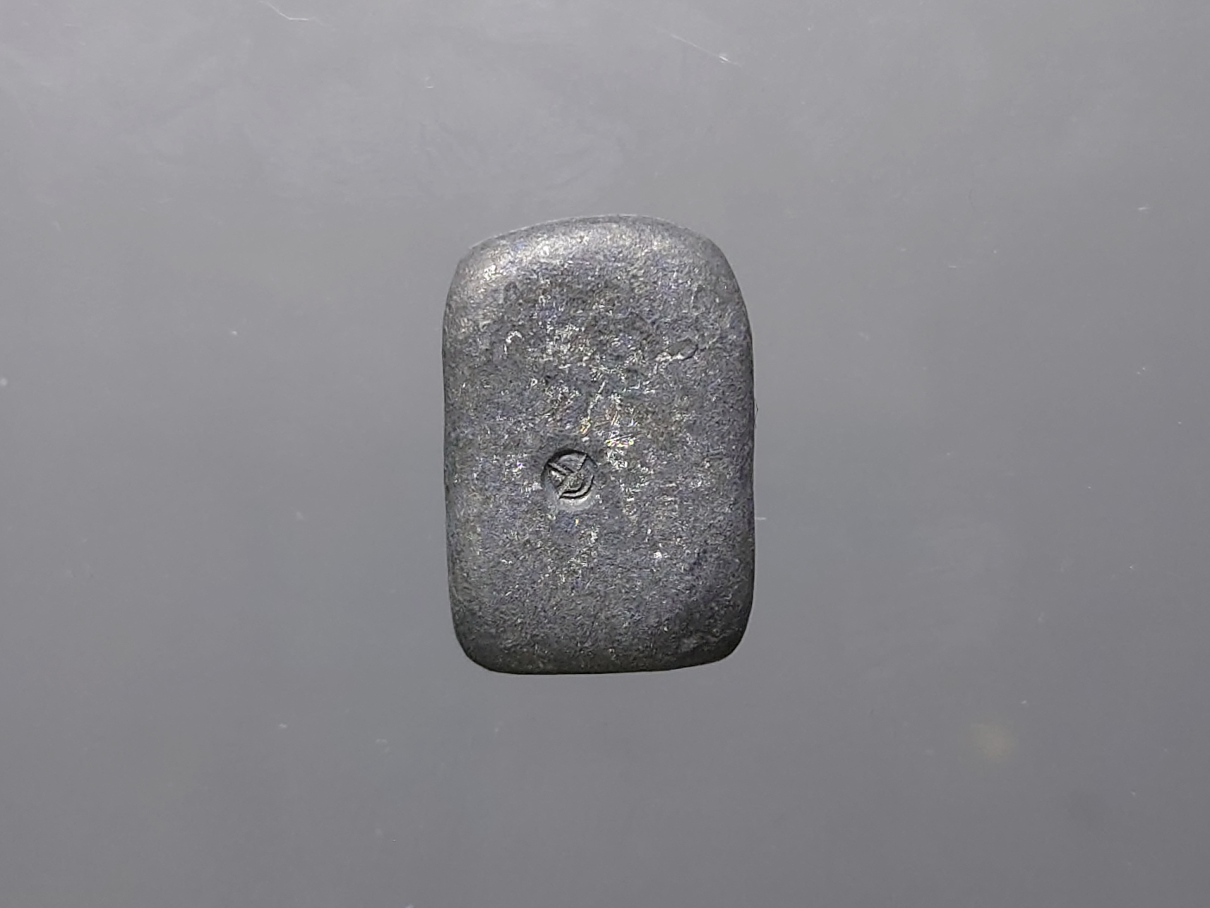 นางกวัก วัดโคนอน เนื้อชินตะกั่ว หลวงปู่โต๊ะ วัดประดู่ฉิมพลี ร่วมปลุกเสก ปี2514 รับประกันแท้