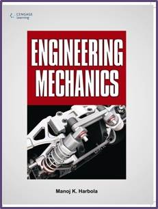 Engineering Mechanics ISBN 9788131509906