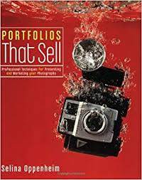 Portfolios that Sell ISBN 9780817455439