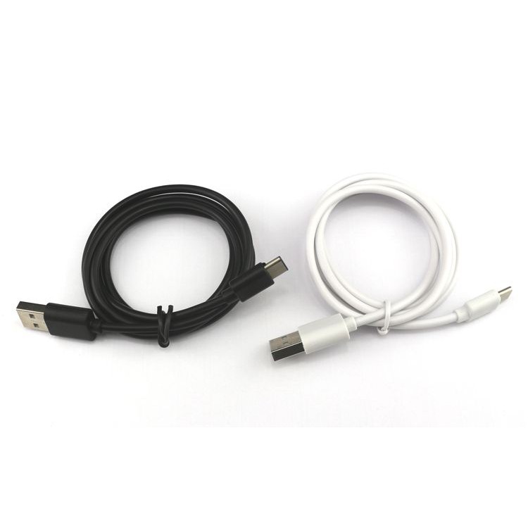 muisungshop สายชาร์จ usb 3.1 TYPE C รองรับ fastcharge