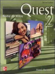 Reading and Writing in the Academic World 2E ISBN 9780071261333
