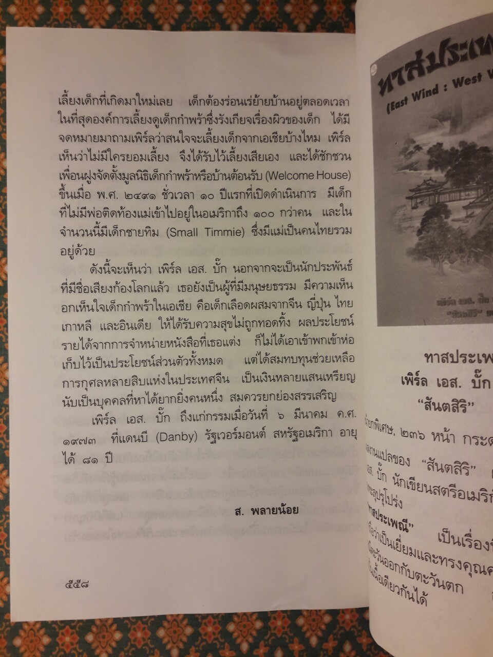 พันธุ์มังกร Dragon Seed