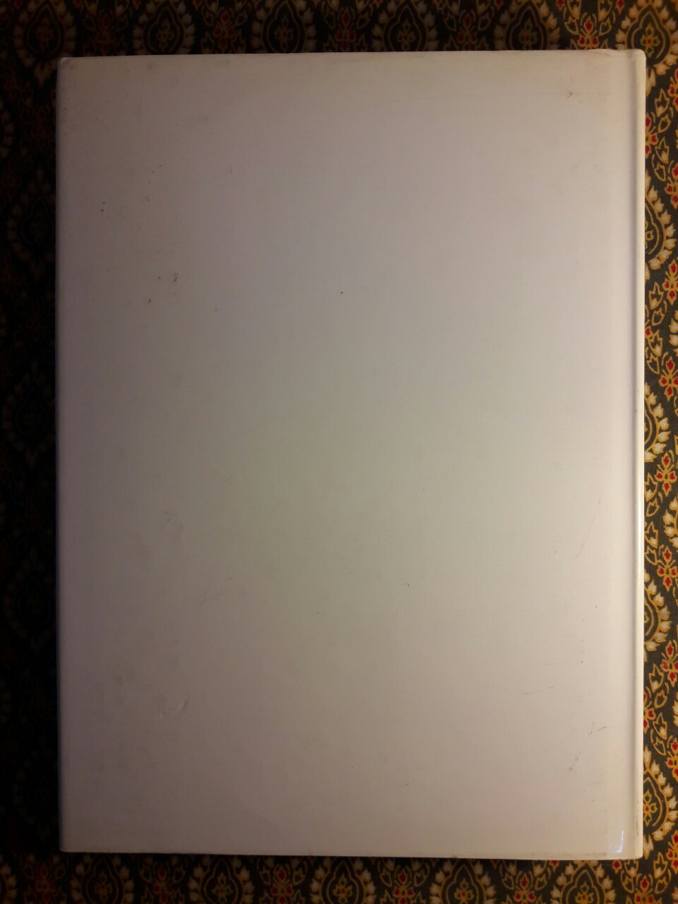 ประวัติการรบของทหารไทยกรณีพิพาทอินโดจีนฝรั่งเศส