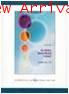 Global Business Today 4E ISBN9780071118071
