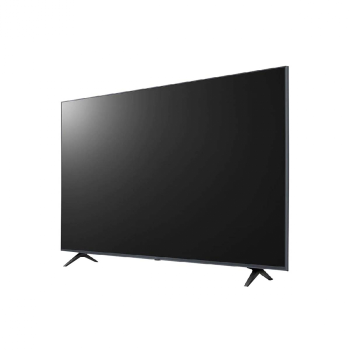 🔥 🔥LG ทีวี UR8050PSB UHD LED (65", 4K, Smart, ปี 2023) รุ่น 65UR8050PSB.ATM🔥 🔥
