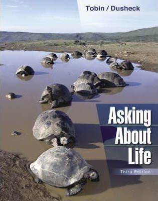 Environmental Science: Working with the Earth 10E ISBN 9780534424077