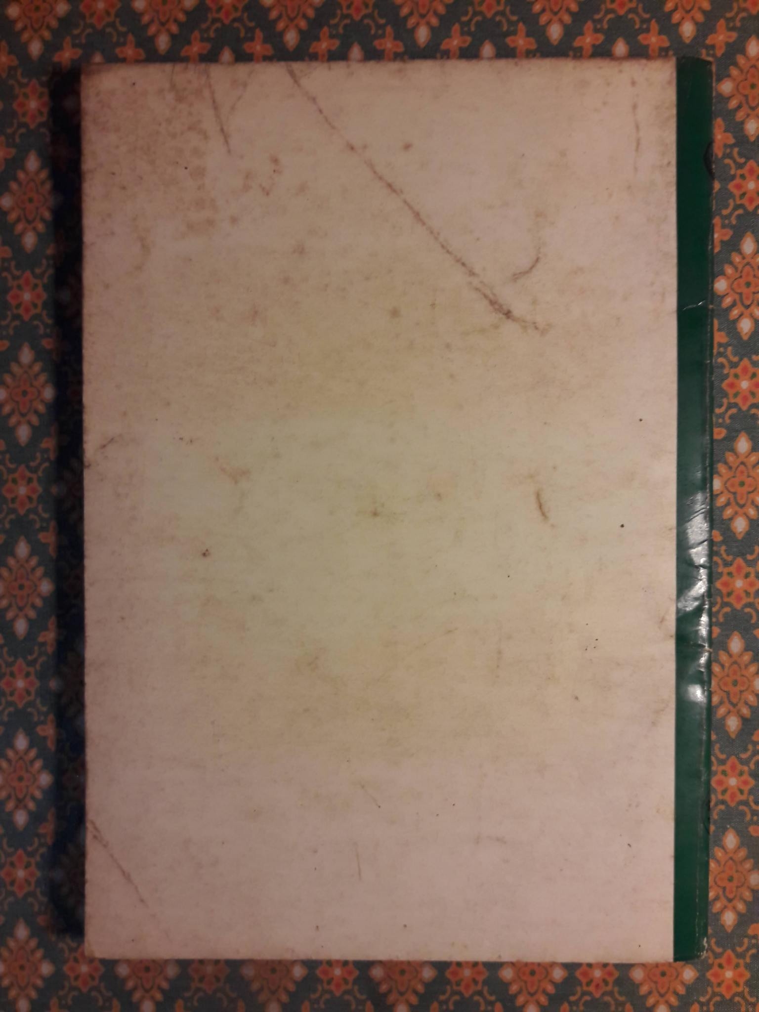 จดหมายจางวางหร่ำ