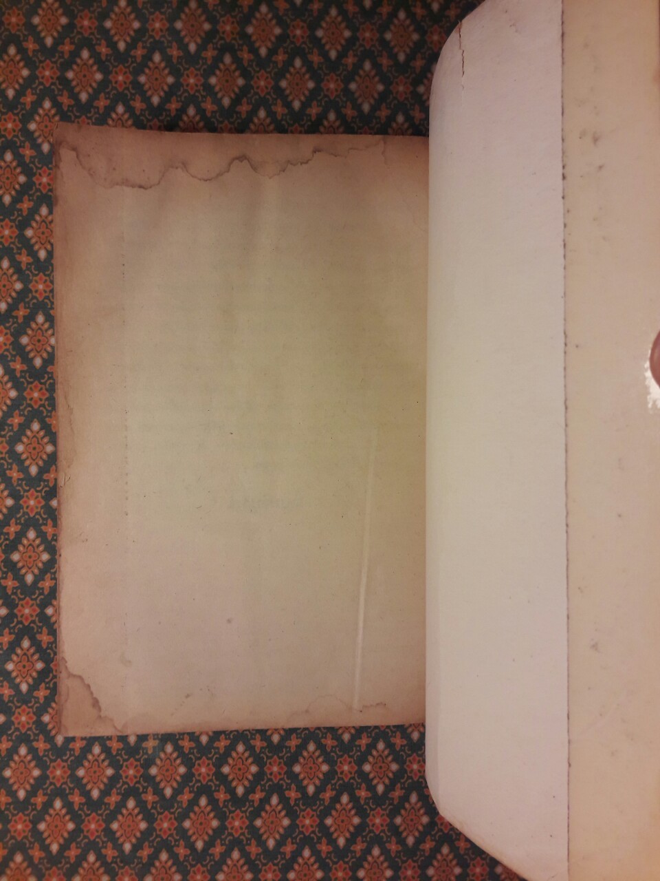 พระอภัยมณี “สำนวนร้อยแก้ว”