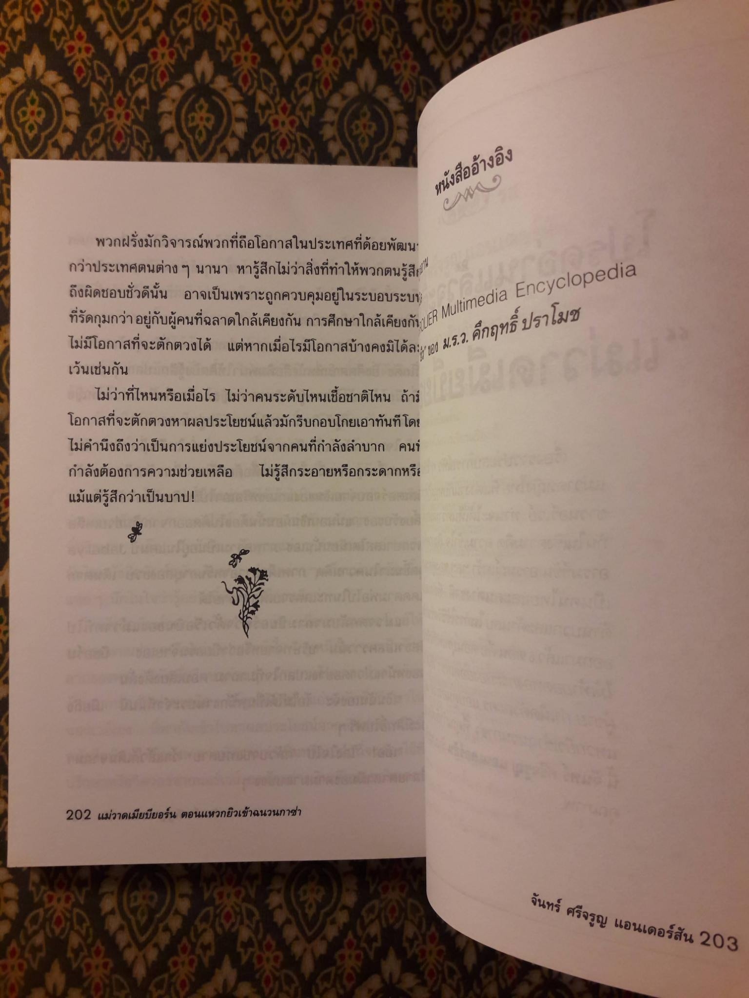 แม่วาดเมียบียอร์น ตอนแหวกยิวเข้าฉนวนกาซ่า