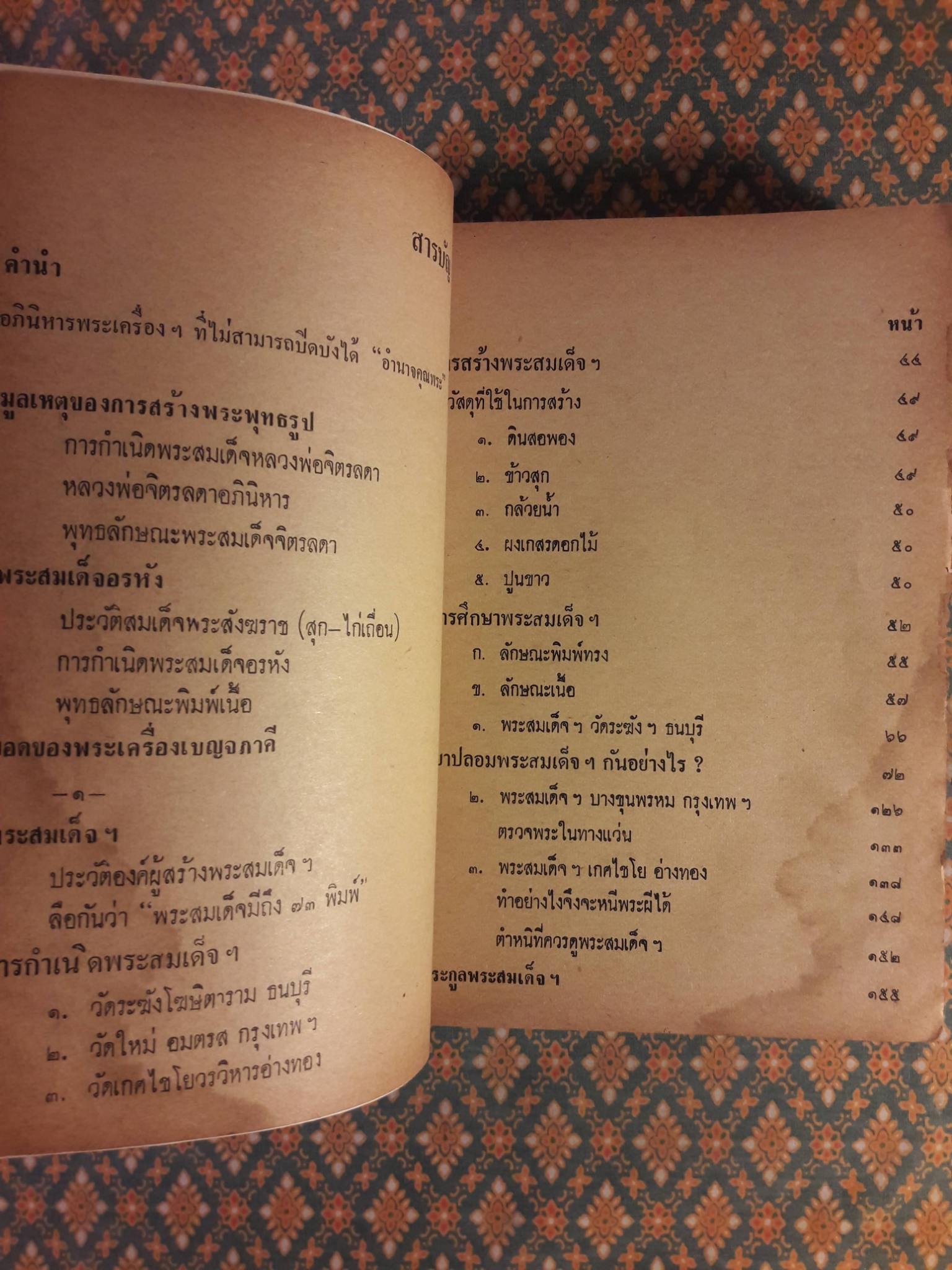 พระเครื่องประยุกต์