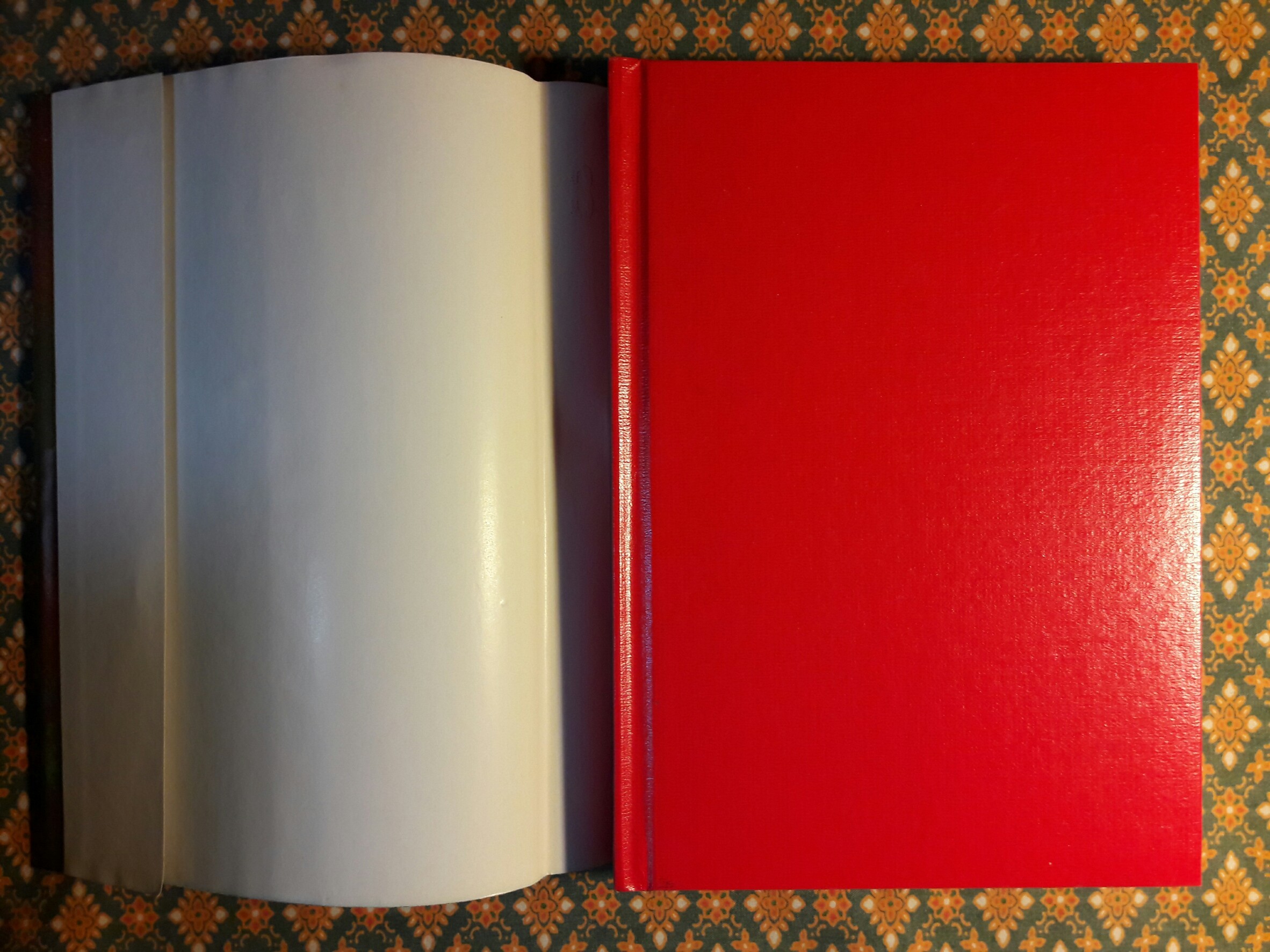 บ้อซังเกี่ยม (8 เล่มจบ)