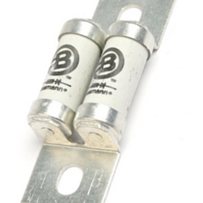 ฟิวส์เฉพาะทาง BS88 110EET 110A 690V Bussmann / Eaton | ขายฟิวส์ของแท้