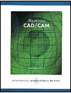 Mastering CAD/CAM ISBN 9780071239332