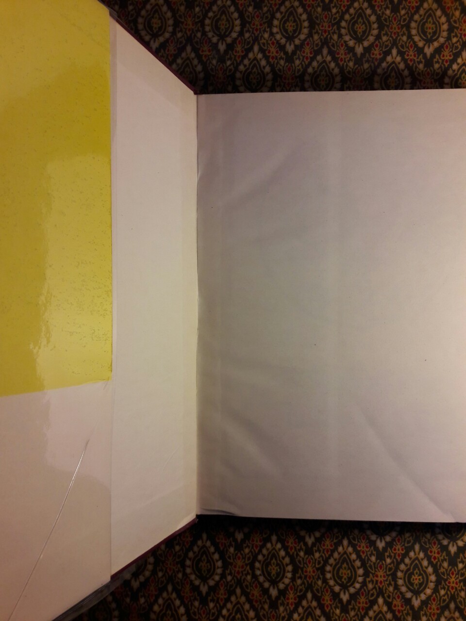 ประวัติกองทัพไทยในรอบ 200 ปี พ.ศ.2325-2525