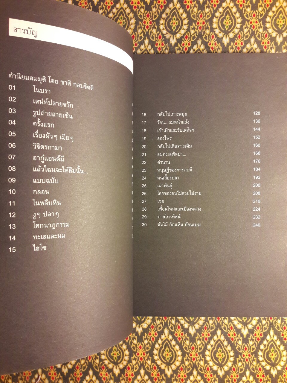 Wanich 60+Wanich 60.5