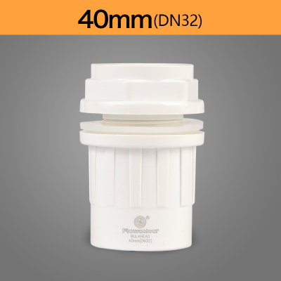 ชุดเชื่อมต่อ โอเวอร์โฟร์ 25 มิล