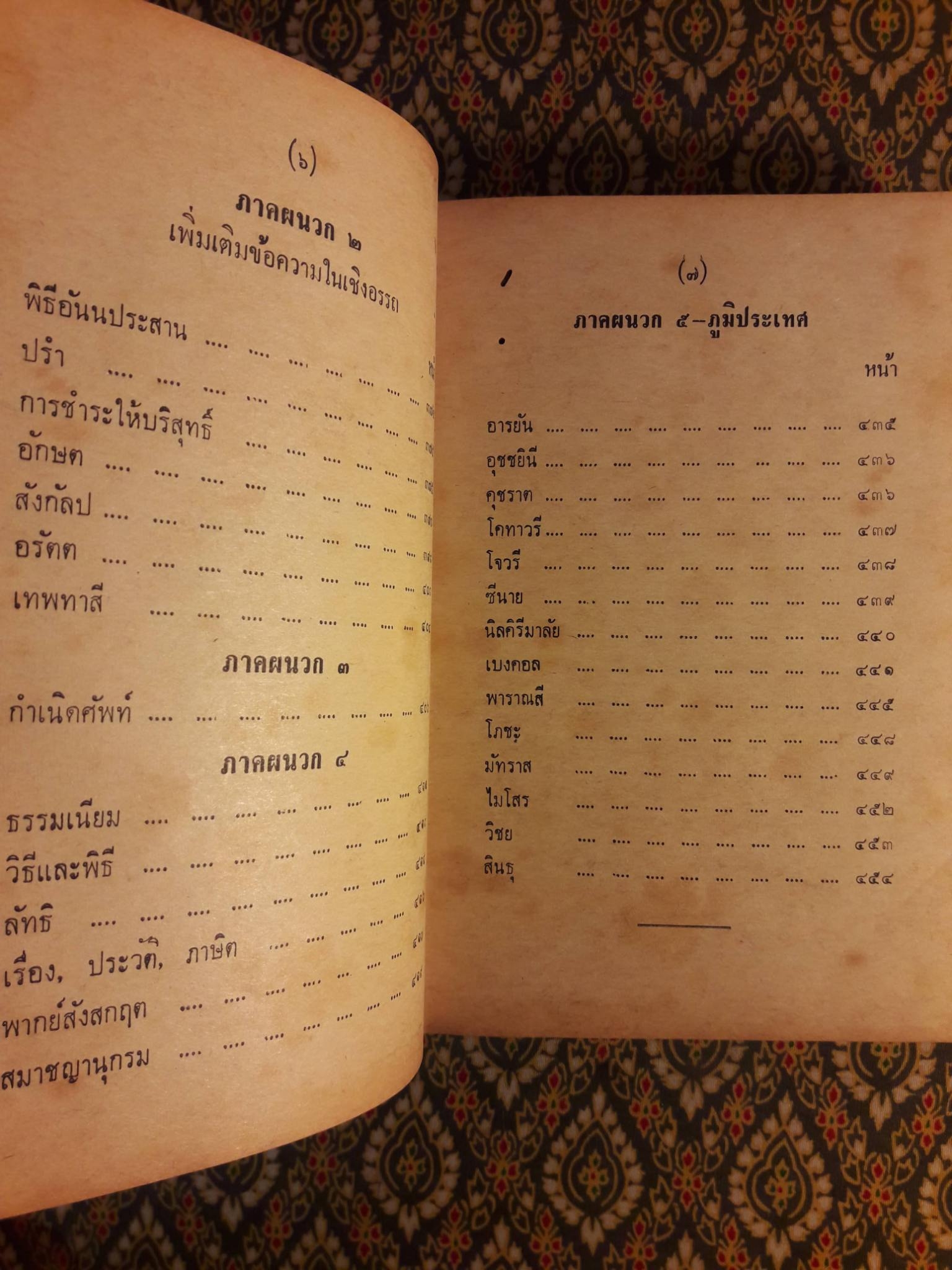 นิยายเบงคลี Bengali Household Tales