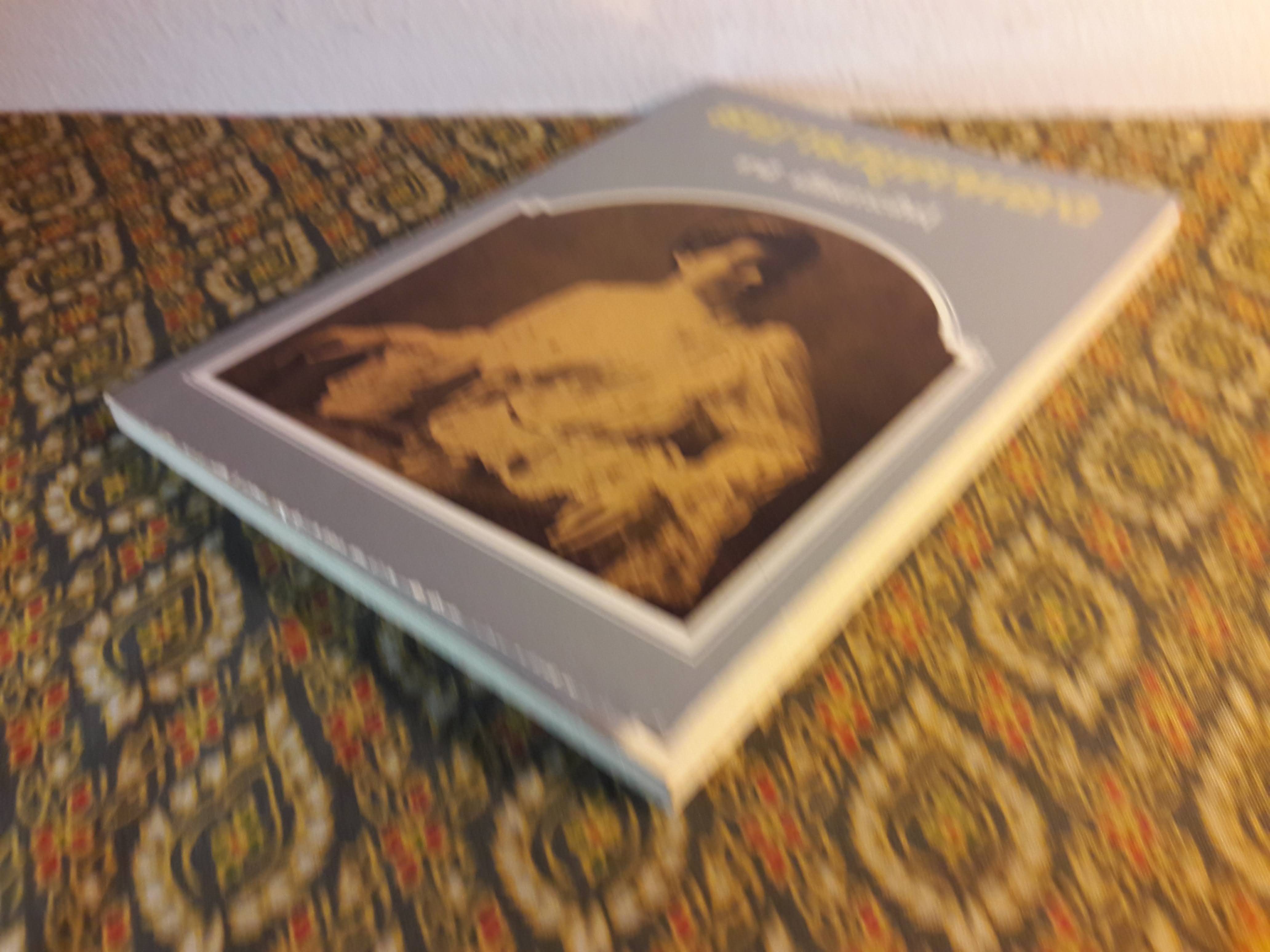 สยามยุคทอง