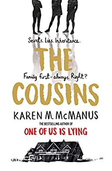 COUSINS, THE