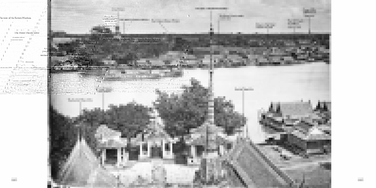 Riverbooks หนังสือประวัติศาสตร์ : Siam Through the Lens of John Thomson 1865-66 Including Angkor and Coastal China